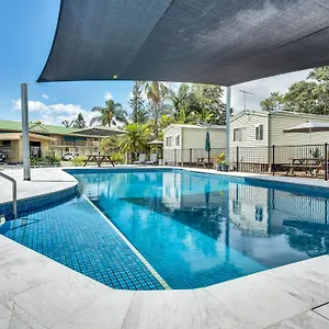 colonial-village.queenslandhotels.net/