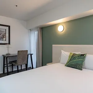 grand-mercure-wellington-central-city-apartments.wellingtonnzhotels.com/