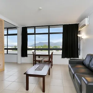 sunshine-tower.queenslandhotels.net/