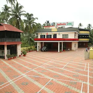 kallada-residency.kerala-hotels.net/