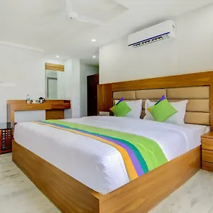 treebo-trend-central-gate.kerala-hotels.net/